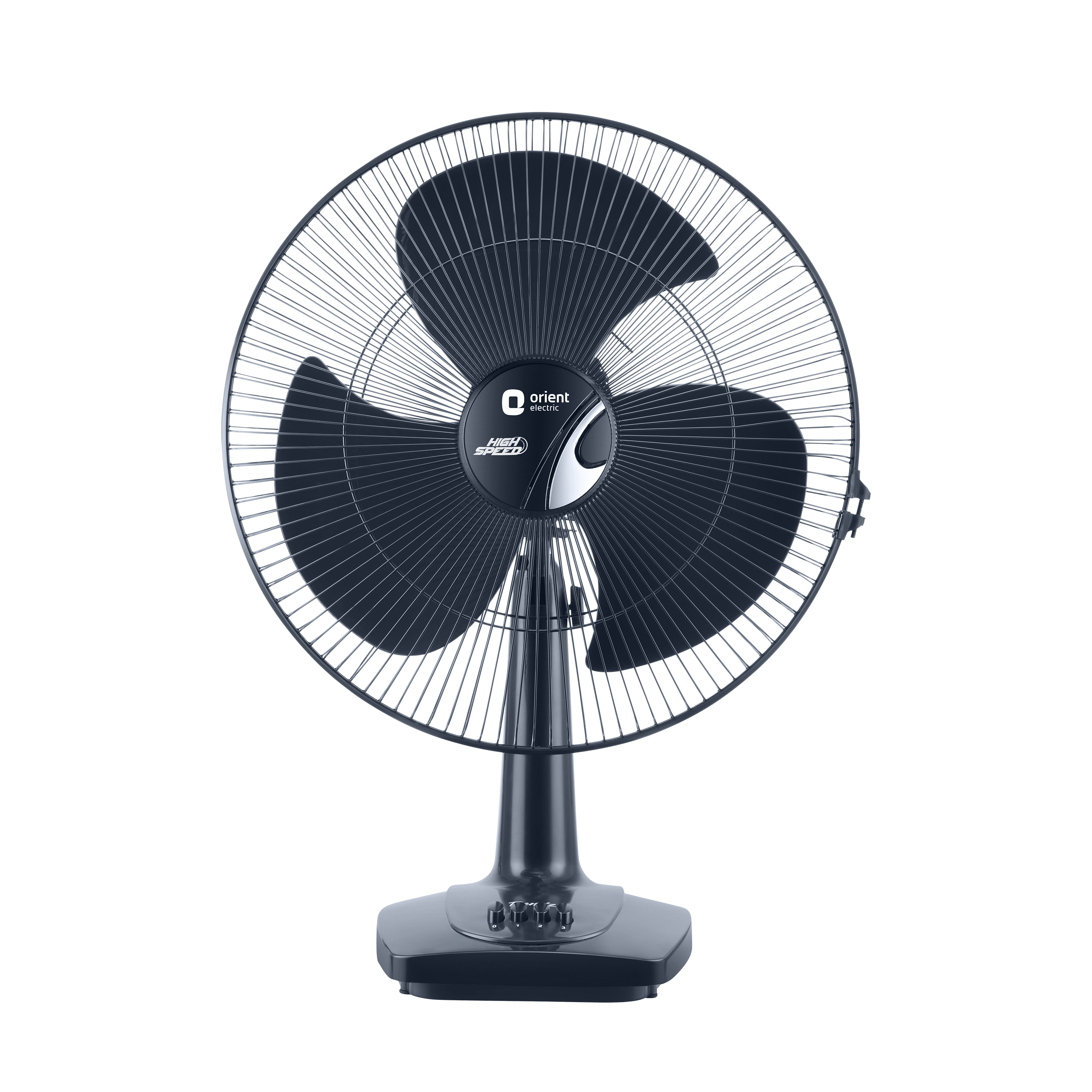 Buy Table Fans (टेबल फैन) Online at Best Prices in India | Orient Electric