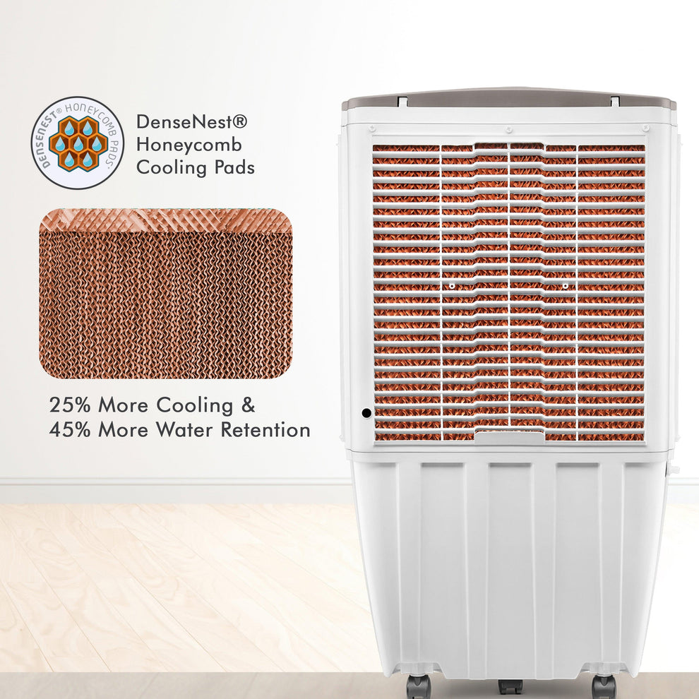 Desert Cooler Olx Old Cooler Aabsal Evaporative Cooler Model AC