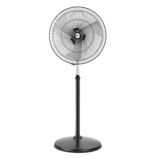 Tornado-II 450mm Pedestal Fan