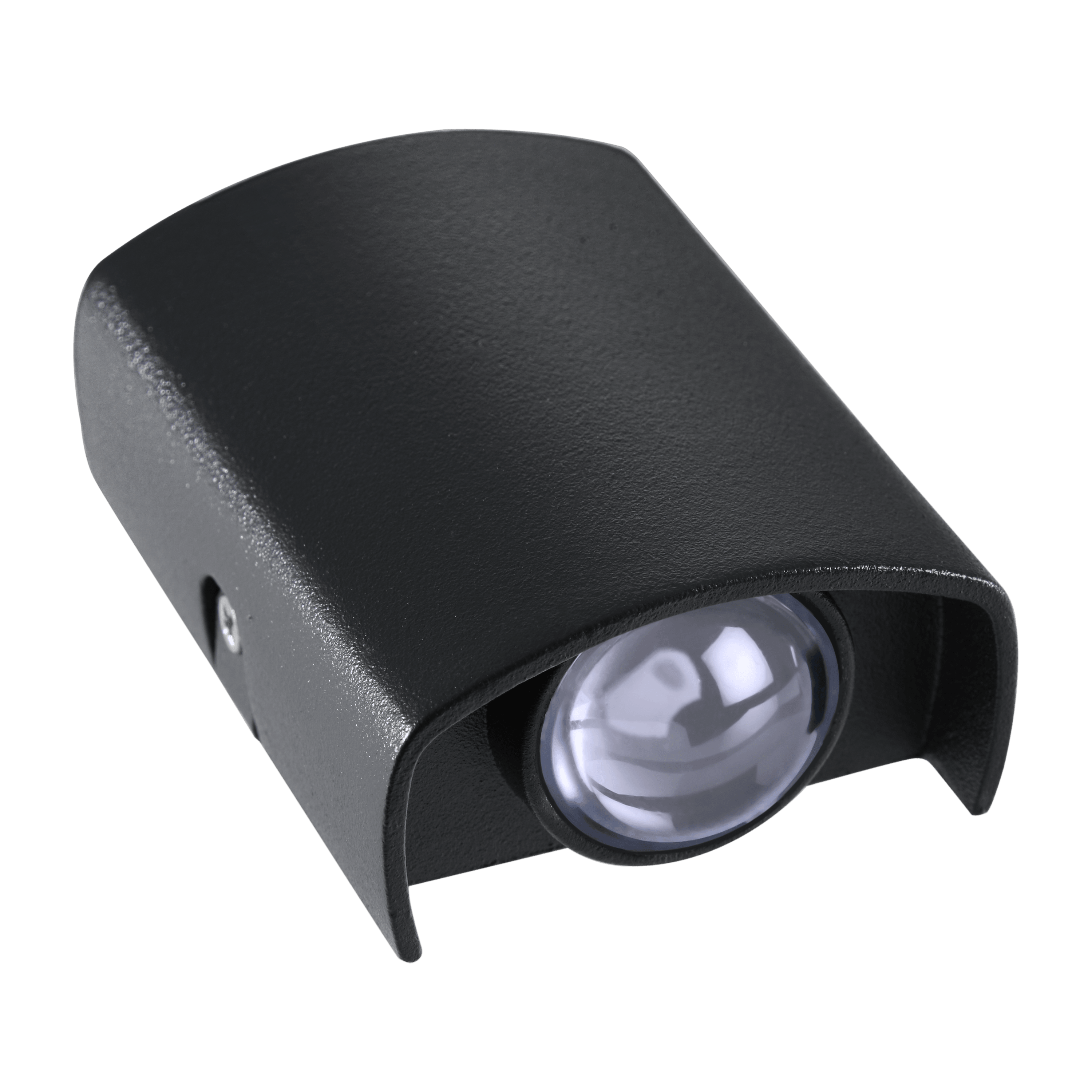 Buy Up Down Deco LED Wall Light Online in India | Orient Electric