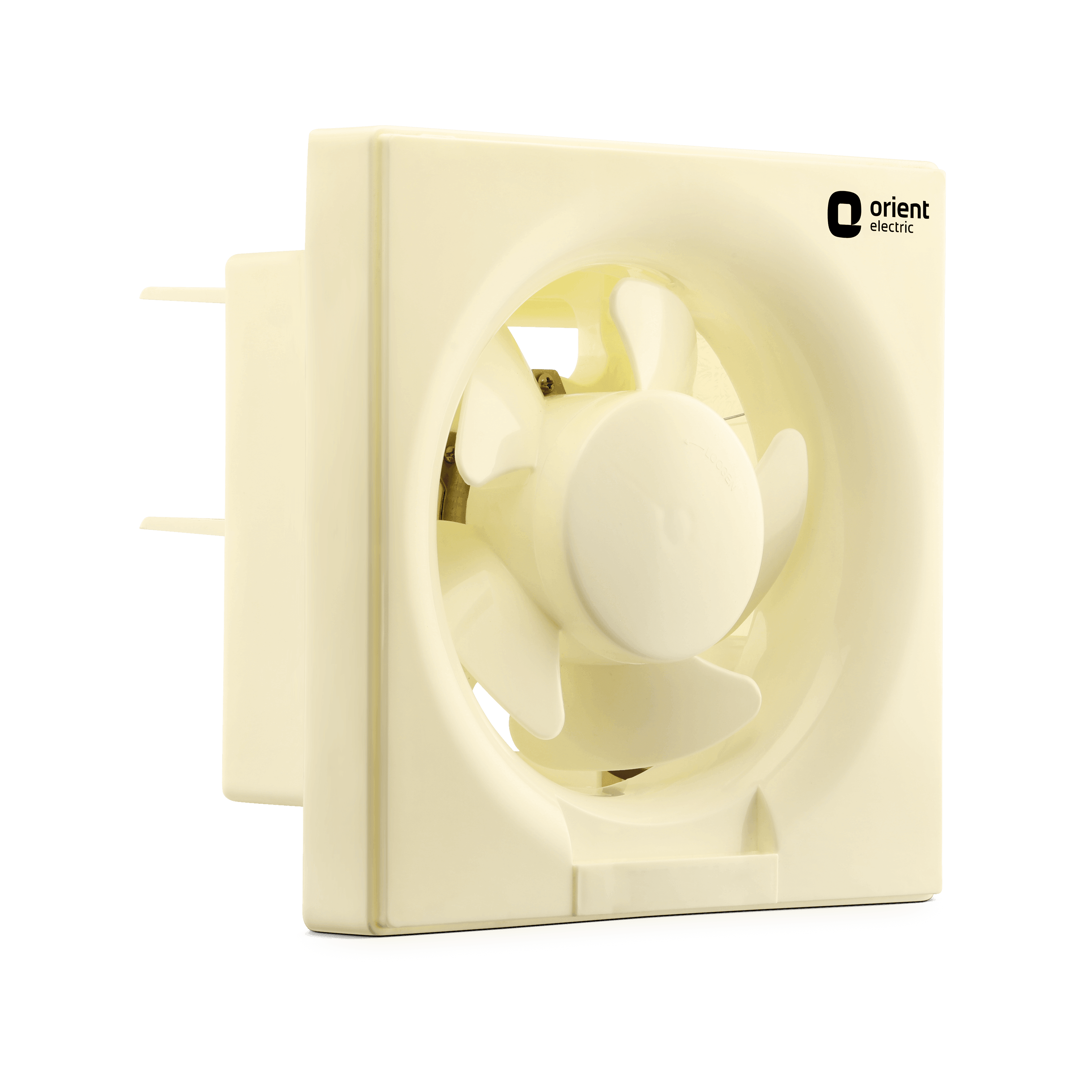 Buy Ventilation Fans for Kitchen Online in India | Orient Electric
