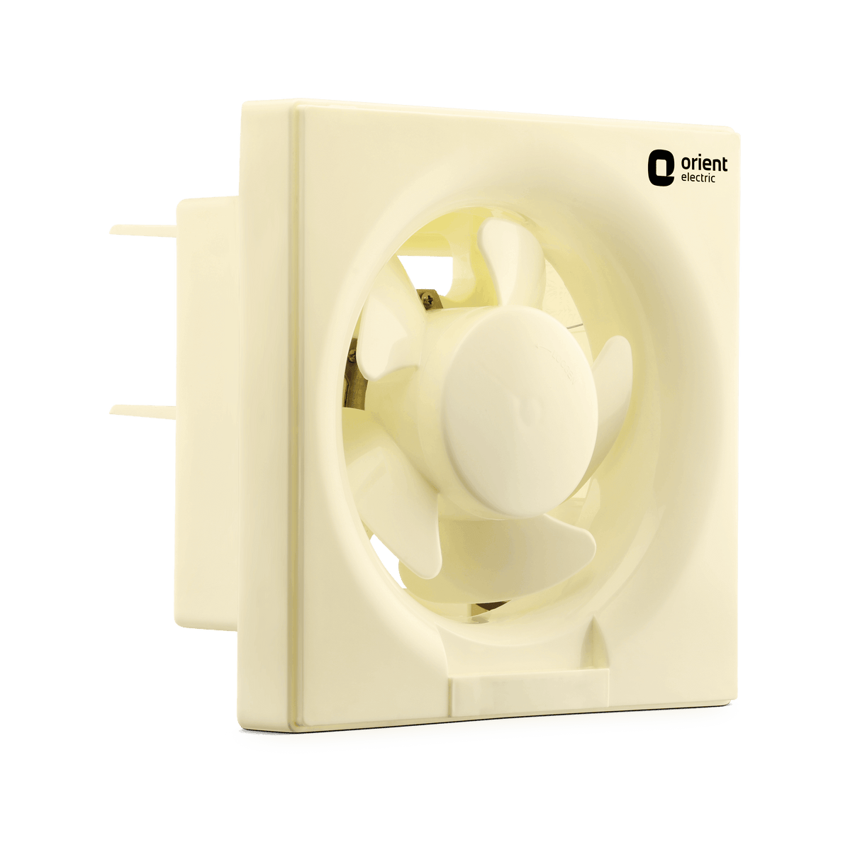 Buy Ventilator DX 150mm (5.90 inch) Small Exhaust Fan for Bathroom ...