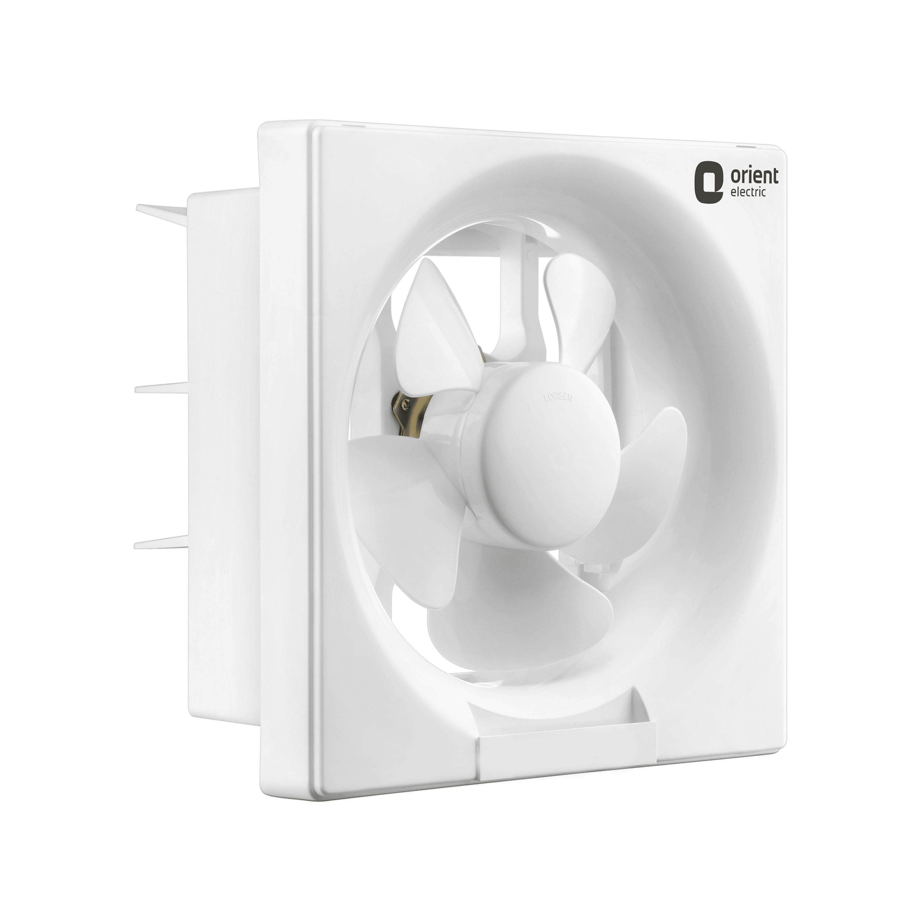 https://orientelectric.com/cdn/shop/files/ventilator-dx-200mm-high-speed-exhaust-fan-for-kitchen-orient-electric-7.png?v=1749796691