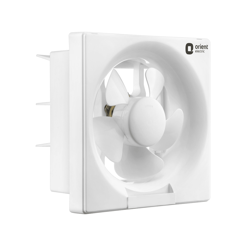 Buy Ventilation Fans for Kitchen Online in India | Orient Electric