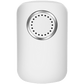 Plugin Wireless Bell For Home