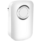 Plugin Wireless Bell For Home