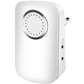 Plugin Wireless Bell For Home