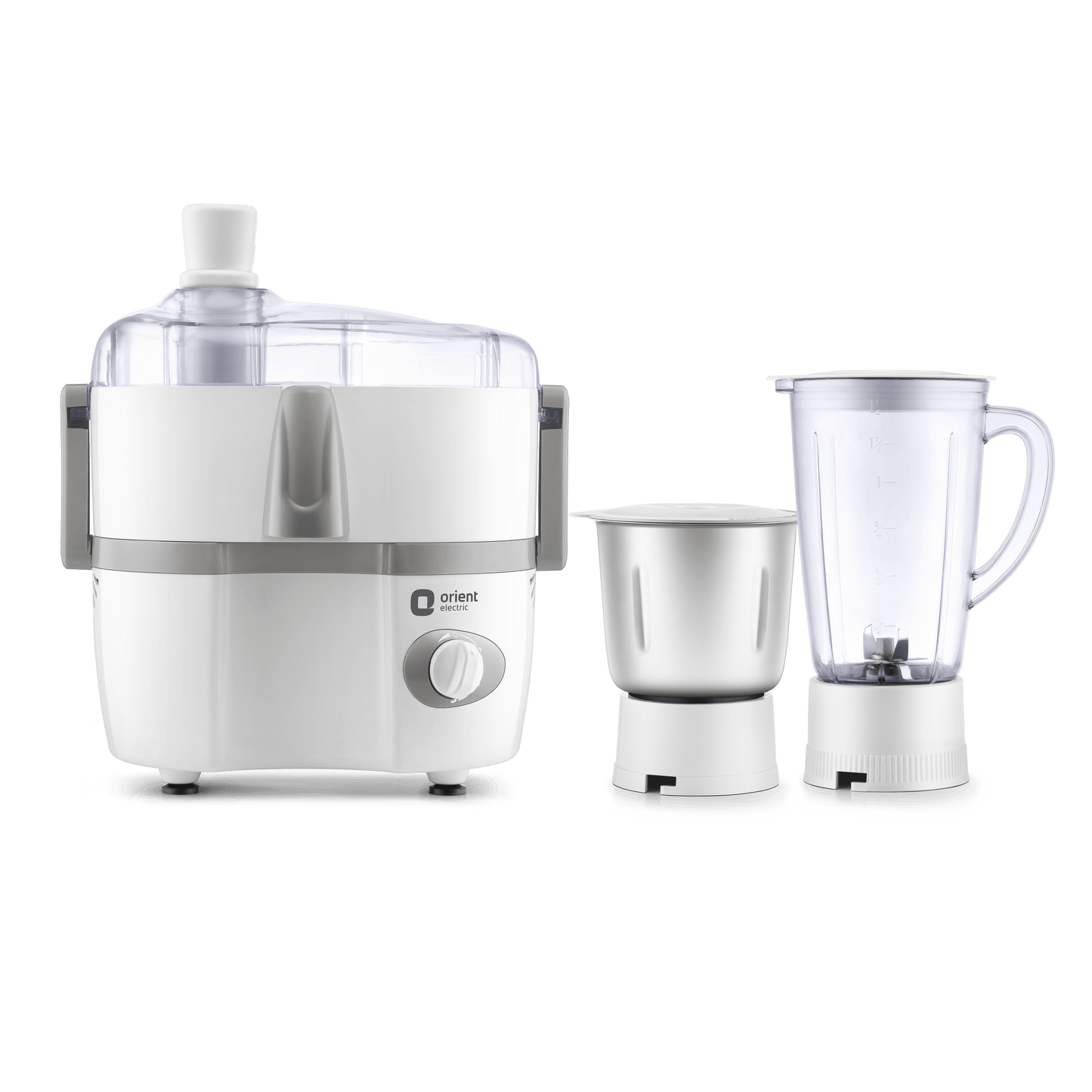 Mixture grinder juicer online
