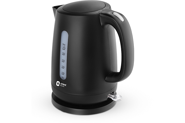 orient electric kettle price