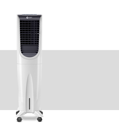 chhota air cooler